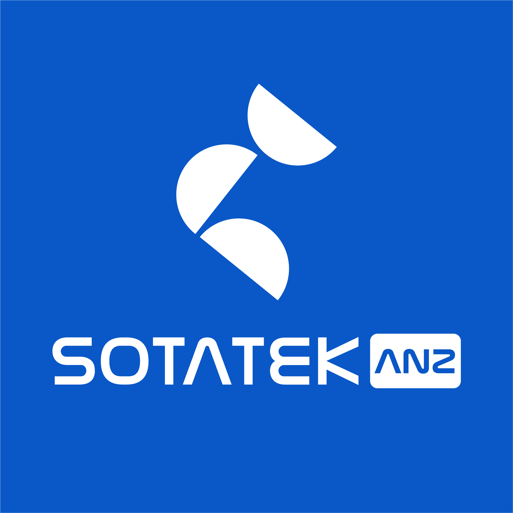 SotaTek ANZ